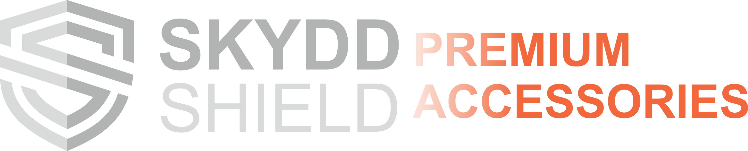 SkyddShield Premium Accessories